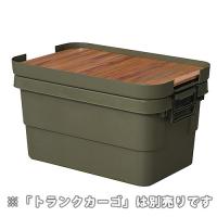 トランクカーゴ専用 テーブルトップ(50L用)