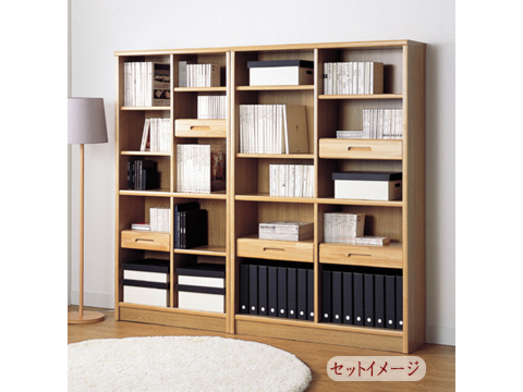 インテリア家具通販KAGOO(カグー) / 【小島工芸】収納家具 インテリア家具通販KAGOO(カグー) / 【小島工芸】収納家具