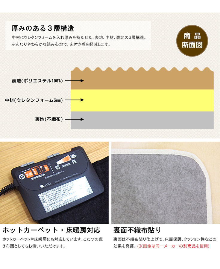 nao様専用淡くすみ桜色 ナチュラル ボタニカル 春準備 トルコ