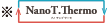 NanoT.Thermo