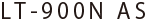 LT-900N AS