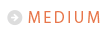 MEDIUM