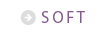 SOFT