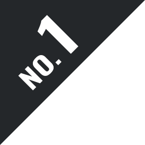 NO.1