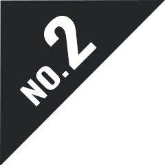 NO.2