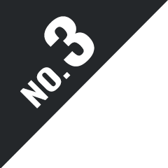 NO.3