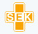 SEK