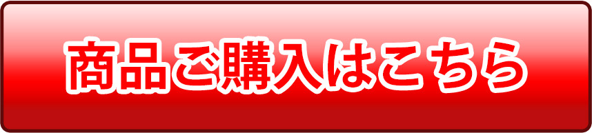 商品のご購入はこちら