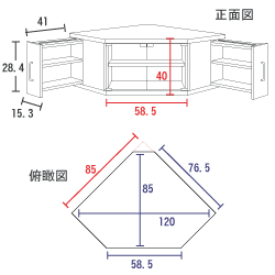 サイズ